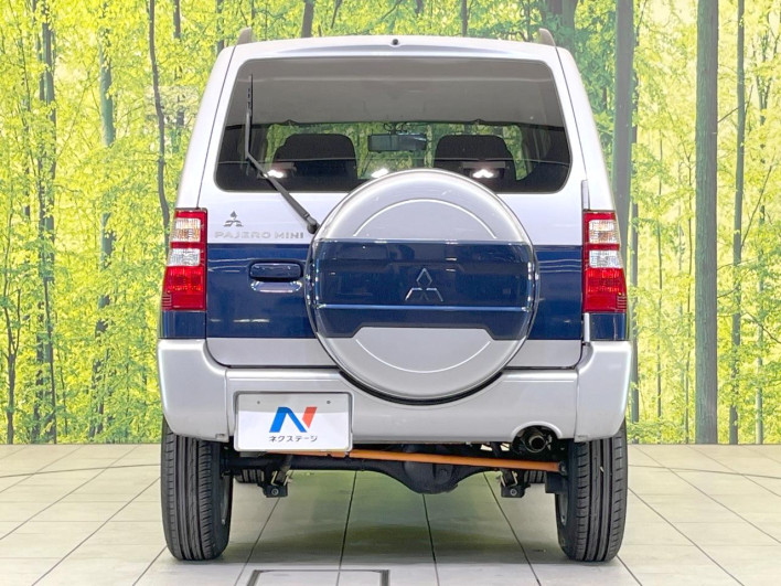 2009 Mitsubishi Pajero Mini ABA-H58A (UW-69f066d05d289)[10]