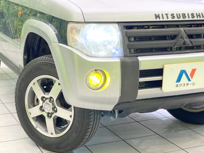 2009 Mitsubishi Pajero Mini ABA-H58A (UW-69f066d05d289)[13]