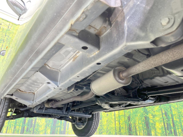 2009 Mitsubishi Pajero Mini ABA-H58A (UW-69f066d05d289)[21]