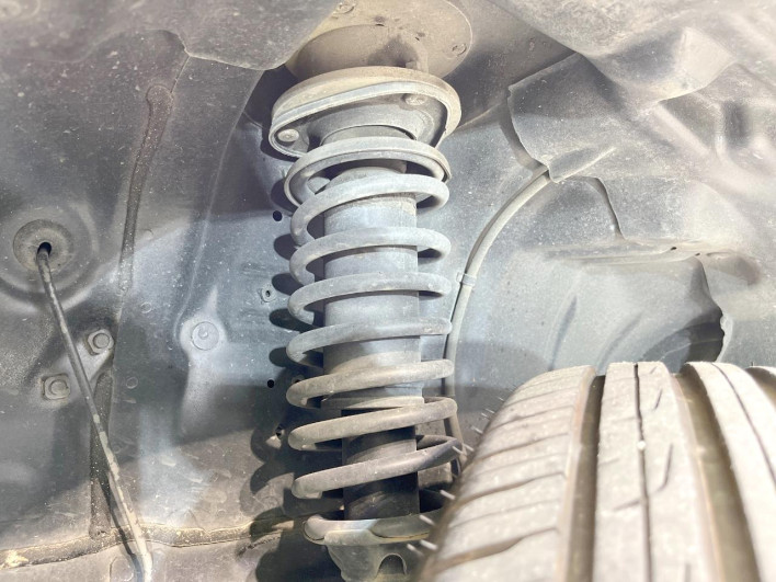 2009 Mitsubishi Pajero Mini ABA-H58A (UW-69f066d05d289)[16]