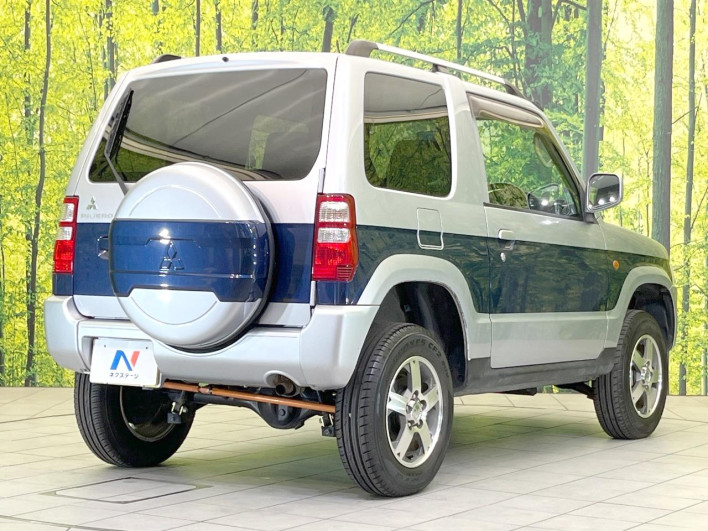 2009 Mitsubishi Pajero Mini ABA-H58A (UW-69f066d05d289)[9]