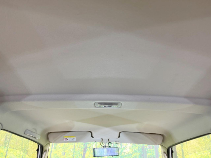 2009 Mitsubishi Pajero Mini ABA-H58A (UW-69f066d05d289)[26]