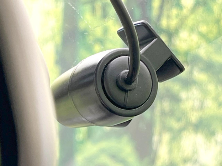 2009 Mitsubishi Pajero Mini ABA-H58A (UW-69f066d05d289)[28]