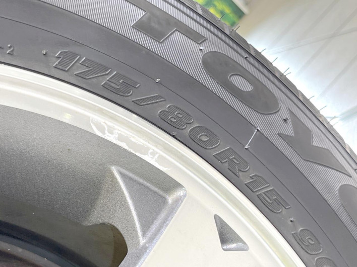 2009 Mitsubishi Pajero Mini ABA-H58A (UW-69f066d05d289)[17]