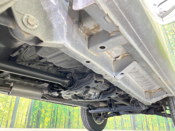 2009 Mitsubishi Pajero Mini ABA-H58A (UW-69f066d05d289)[22]