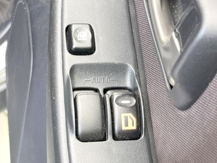 2009 Mitsubishi Pajero Mini ABA-H58A (UW-69f066d05d289)[29]