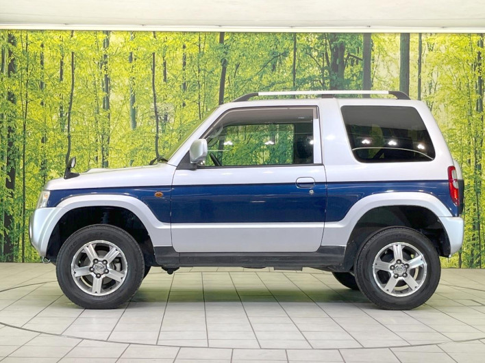 2009 Mitsubishi Pajero Mini ABA-H58A (UW-69f066d05d289)[12]