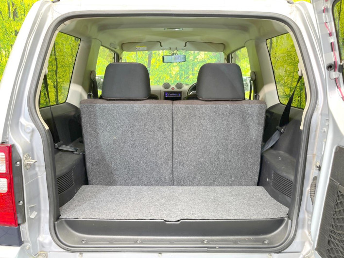 2009 Mitsubishi Pajero Mini ABA-H58A (UW-69f066d05d289)[25]