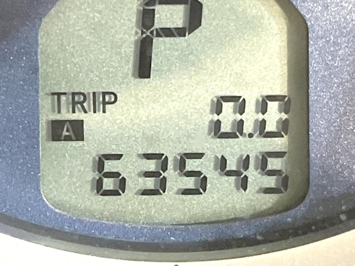 2009 Mitsubishi Pajero Mini ABA-H58A (UW-69f066d05d289)[2]