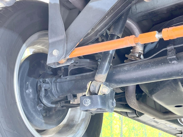 2009 Mitsubishi Pajero Mini ABA-H58A (UW-69f066d05d289)[20]