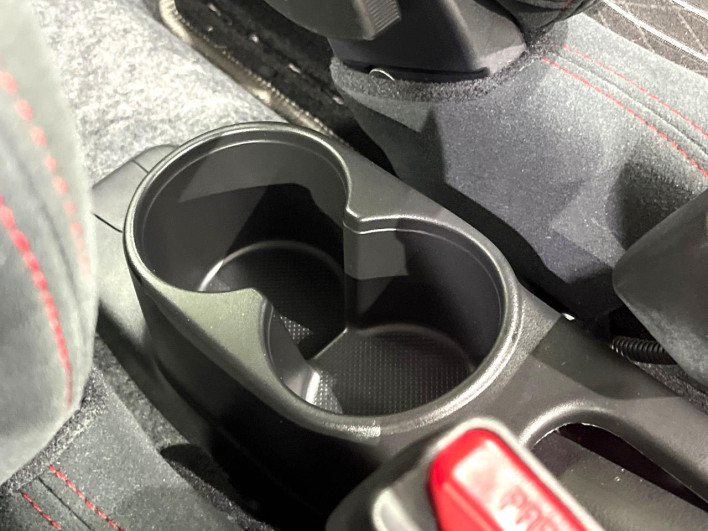 2019 Suzuki Alto Works DBA-HA36S (UW-69f066d0947d3)[20]