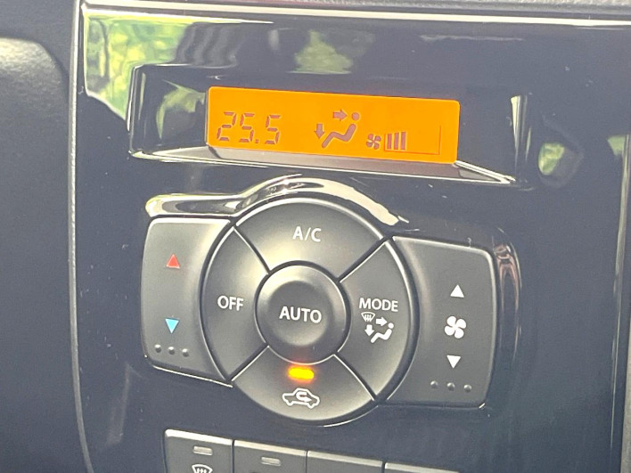 2019 Suzuki Alto Works DBA-HA36S (UW-69f066d0947d3)[9]