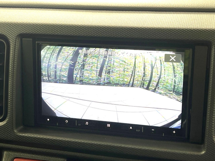 2019 Suzuki Alto Works DBA-HA36S (UW-69f066d0947d3)[14]