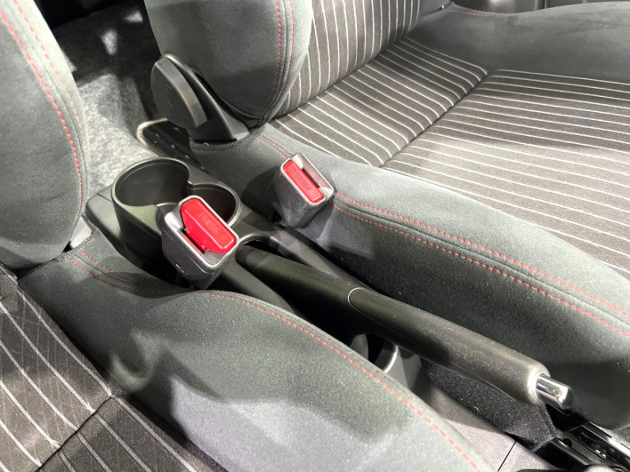 2019 Suzuki Alto Works DBA-HA36S (UW-69f066d0947d3)[19]