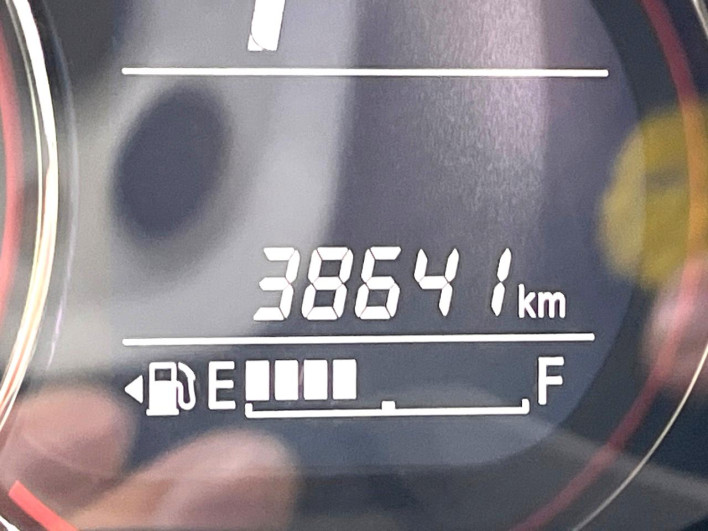 2019 Suzuki Alto Works DBA-HA36S (UW-69f066d0947d3)[2]