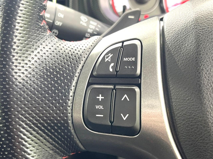 2019 Suzuki Alto Works DBA-HA36S (UW-69f066d0947d3)[25]