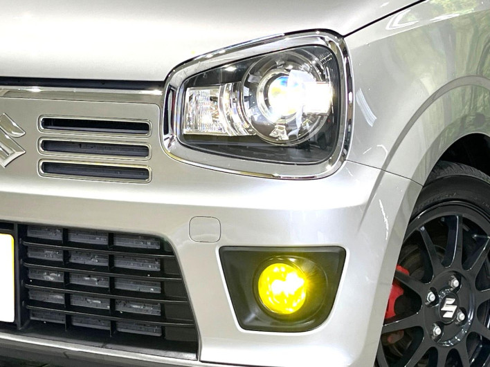 2019 Suzuki Alto Works DBA-HA36S (UW-69f066d0947d3)[28]