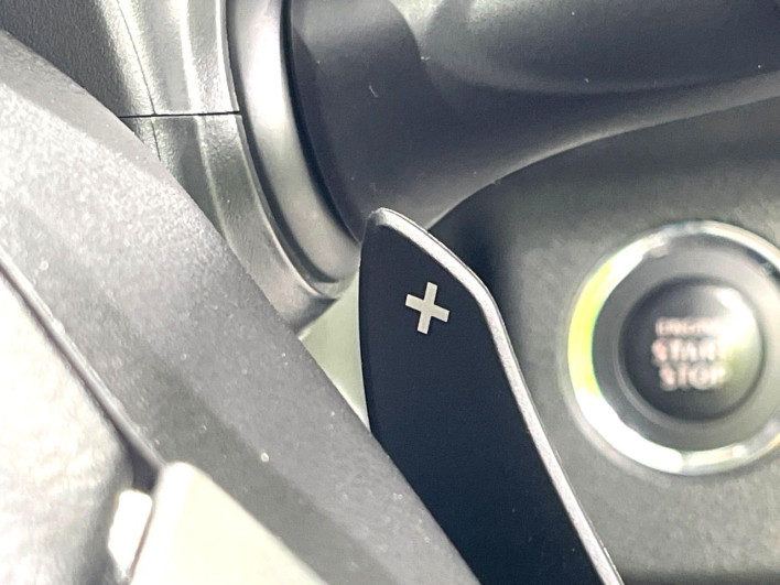 2019 Suzuki Alto Works DBA-HA36S (UW-69f066d0947d3)[24]