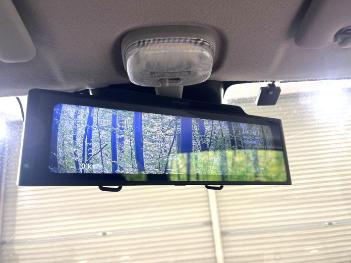 2019 Suzuki Alto Works DBA-HA36S (UW-69f066d0947d3)[15]