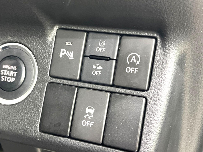 2019 Suzuki Alto Works DBA-HA36S (UW-69f066d0947d3)[5]