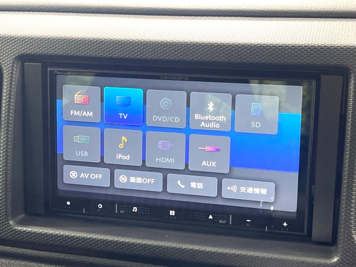 2019 Suzuki Alto Works DBA-HA36S (UW-69f066d0947d3)[13]