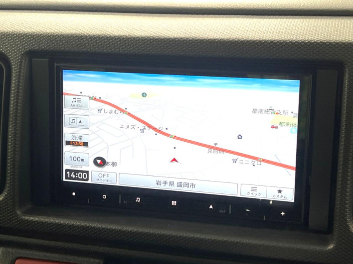 2019 Suzuki Alto Works DBA-HA36S (UW-69f066d0947d3)[12]