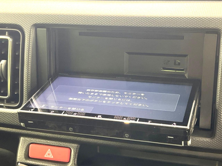 2019 Suzuki Alto Works DBA-HA36S (UW-69f066d0947d3)[11]