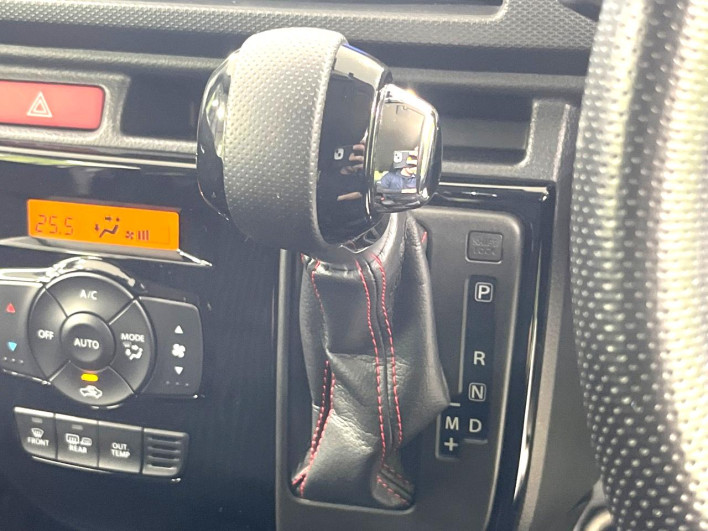 2019 Suzuki Alto Works DBA-HA36S (UW-69f066d0947d3)[16]