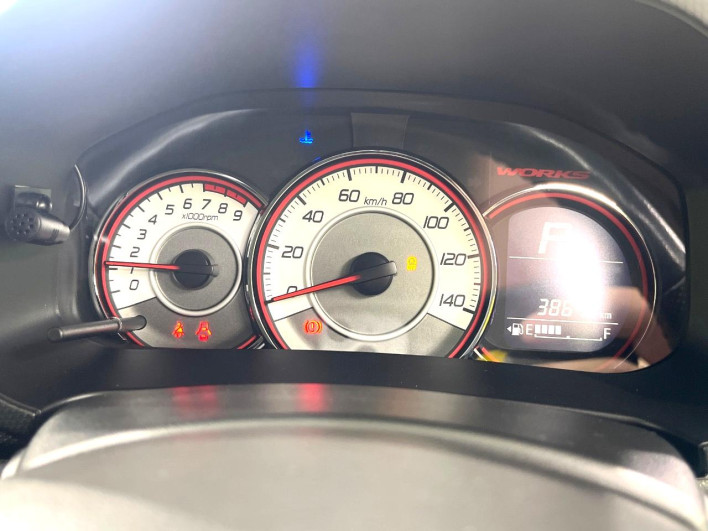 2019 Suzuki Alto Works DBA-HA36S (UW-69f066d0947d3)[21]