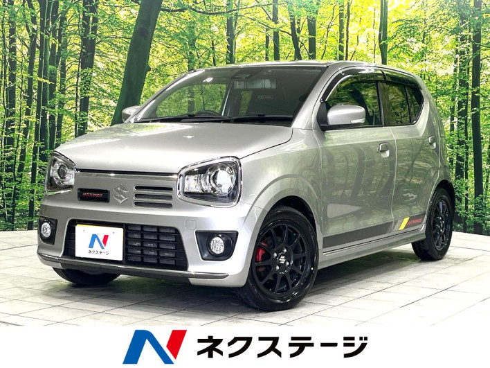 2019 Suzuki Alto Works DBA-HA36S (UW-69f066d0947d3)[3]