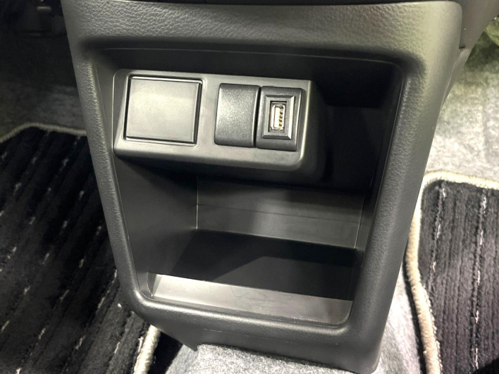 2019 Suzuki Alto Works DBA-HA36S (UW-69f066d0947d3)[17]