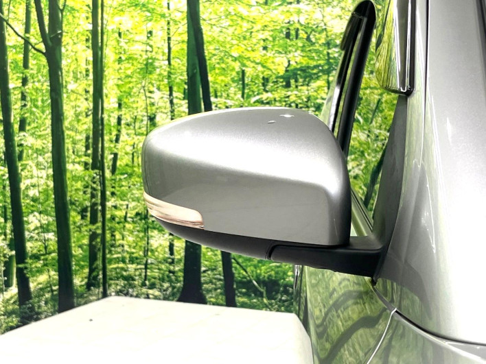 2019 Suzuki Alto Works DBA-HA36S (UW-69f066d0947d3)[27]