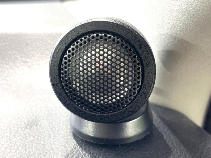 2019 Suzuki Alto Works DBA-HA36S (UW-69f066d0947d3)[26]