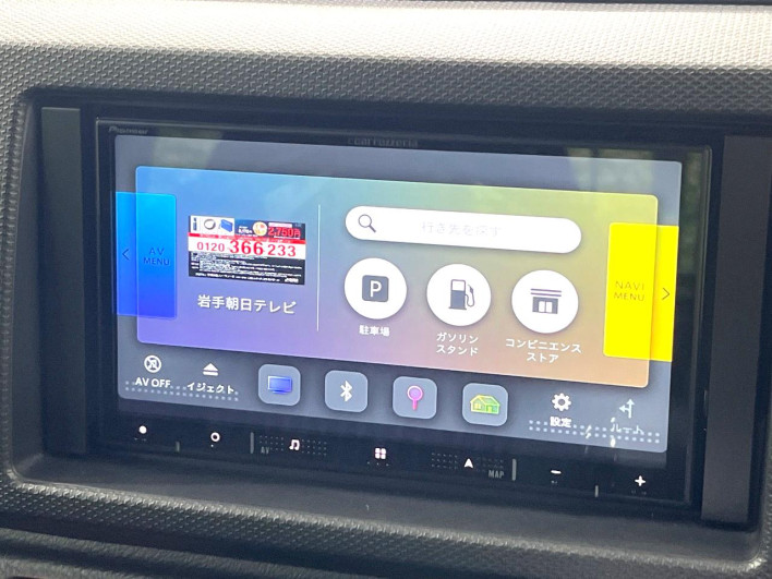 2019 Suzuki Alto Works DBA-HA36S (UW-69f066d0947d3)[10]