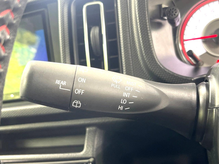 2019 Suzuki Alto Works DBA-HA36S (UW-69f066d0947d3)[23]