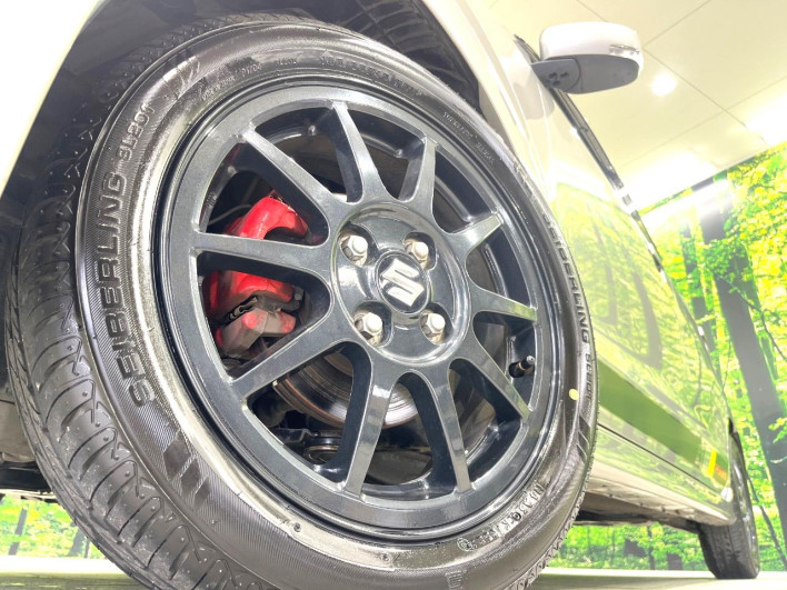 2019 Suzuki Alto Works DBA-HA36S (UW-69f066d0947d3)[29]