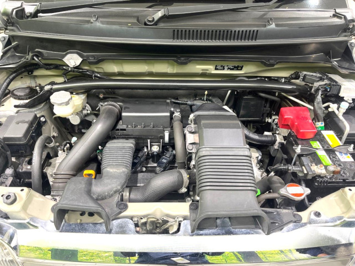 2019 Suzuki Alto Works DBA-HA36S (UW-69f066d0947d3)[4]