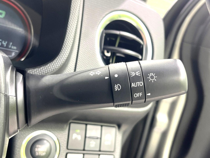 2019 Suzuki Alto Works DBA-HA36S (UW-69f066d0947d3)[22]