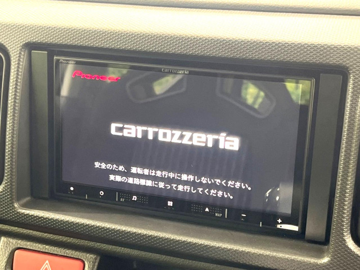 2019 Suzuki Alto Works DBA-HA36S (UW-69f066d0947d3)[8]