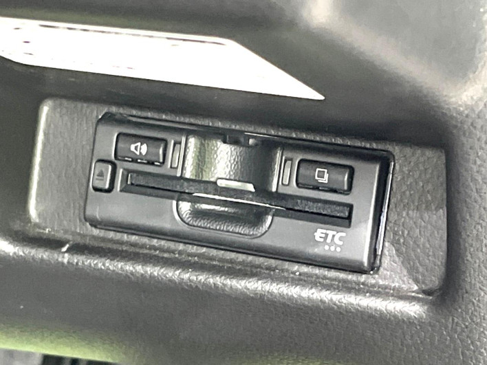 2019 Suzuki Alto Works DBA-HA36S (UW-69f066d0947d3)[7]