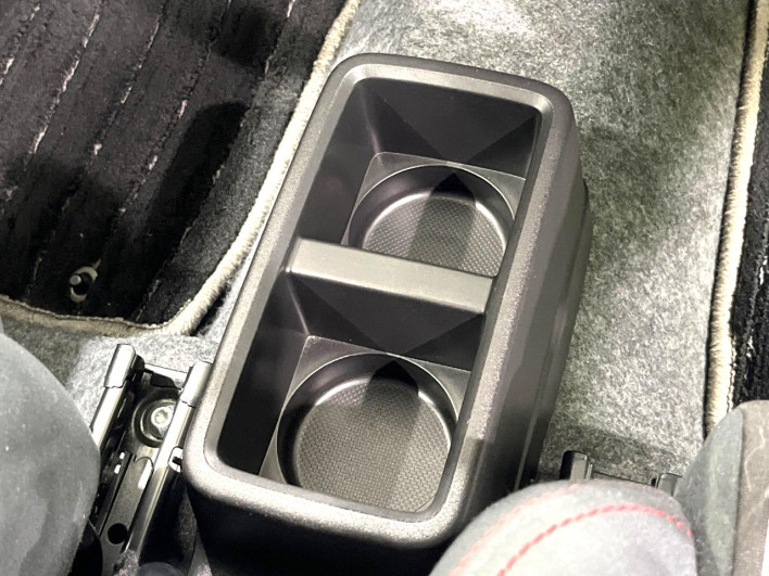 2019 Suzuki Alto Works DBA-HA36S (UW-69f066d0947d3)[18]