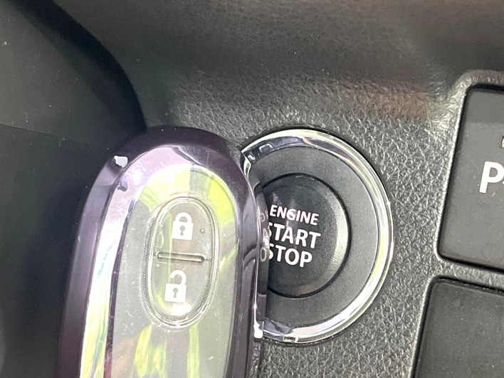 2019 Suzuki Alto Works DBA-HA36S (UW-69f066d0947d3)[6]