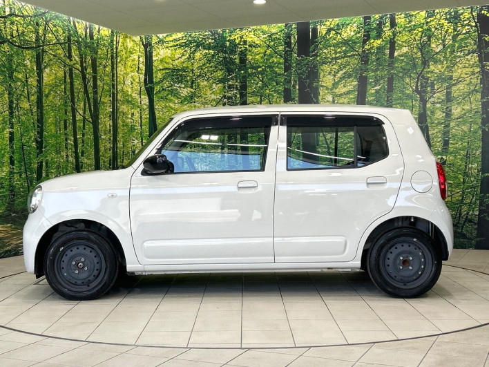 2022 Suzuki Alto 3BA-HA37S (UW-69f066d1cec52)[1]