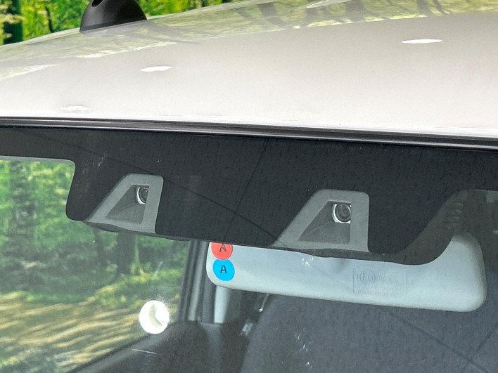 2022 Suzuki Alto 3BA-HA37S (UW-69f066d1cec52)[8]