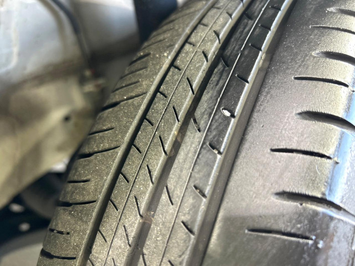 2022 Suzuki Alto 3BA-HA37S (UW-69f066d1cec52)[11]