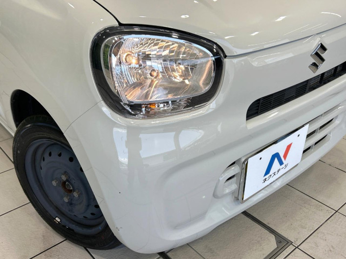 2022 Suzuki Alto 3BA-HA37S (UW-69f066d1cec52)[9]