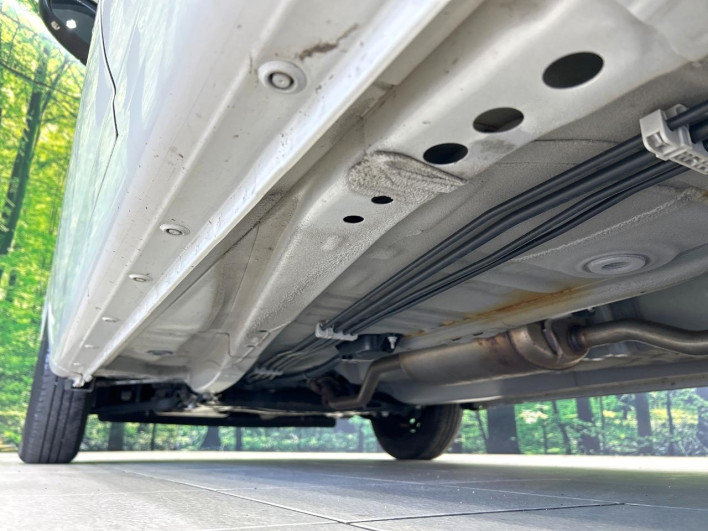 2022 Suzuki Alto 3BA-HA37S (UW-69f066d1cec52)[16]