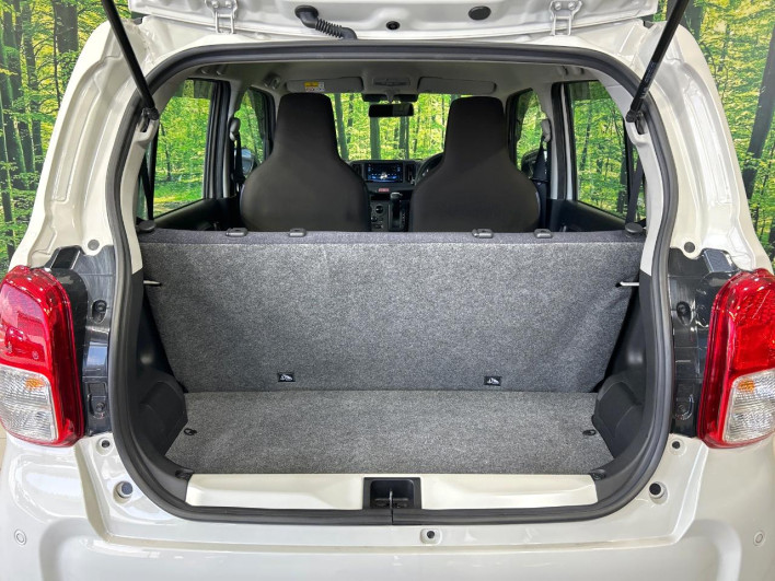 2022 Suzuki Alto 3BA-HA37S (UW-69f066d1cec52)[19]