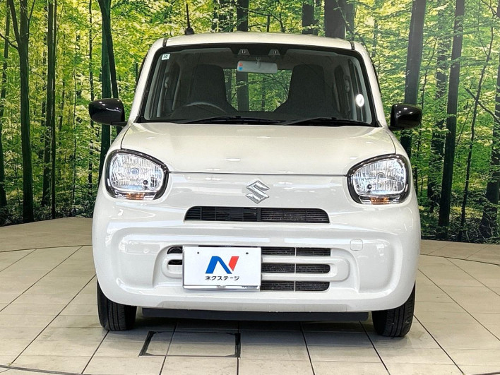 2022 Suzuki Alto 3BA-HA37S (UW-69f066d1cec52)[7]