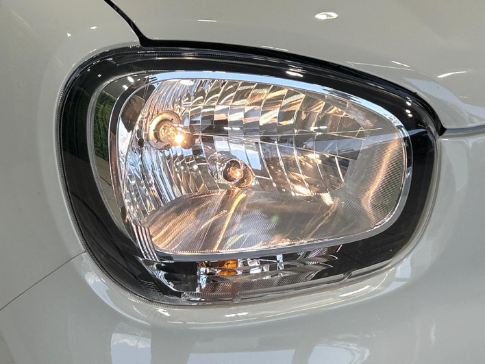 2022 Suzuki Alto 3BA-HA37S (UW-69f066d1cec52)[10]